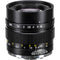 Mitakon Zhongyi Speedmaster 35mm f/0.95 Mark II Lens (Canon RF, Black)