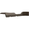 PolarPro Hot Shoe Thumb Bracket for Fujifilm X100VI (Bronze)