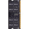 PNY 32GB Performance DDR4 3200 MHz SO-DIMM Memory Module (1 x 32GB)