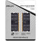 PNY 64GB Performance DDR4 3200 MHz SO-DIMM Memory Kit (2 x 32GB)
