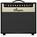 Bugera Vintage V55 INFINIUM 55W 2-Channel Tube Combo Amplifier