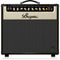 Bugera Vintage V55 INFINIUM 55W 2-Channel Tube Combo Amplifier