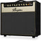 Bugera Vintage V55 INFINIUM 55W 2-Channel Tube Combo Amplifier