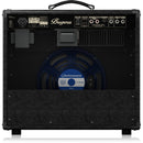 Bugera Vintage V55 INFINIUM 55W 2-Channel Tube Combo Amplifier