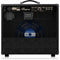 Bugera Vintage V55 INFINIUM 55W 2-Channel Tube Combo Amplifier