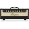 Bugera Vintage V55HD INFINIUM 55W 2-Channel Tube Amplifier Head