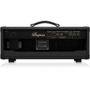 Bugera Vintage V55HD INFINIUM 55W 2-Channel Tube Amplifier Head