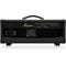 Bugera Vintage V55HD INFINIUM 55W 2-Channel Tube Amplifier Head
