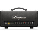 Bugera G20 INFINIUM 20W Tube Amplifier Head
