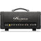 Bugera G20 INFINIUM 20W Tube Amplifier Head