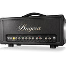Bugera G20 INFINIUM 20W Tube Amplifier Head