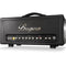 Bugera G20 INFINIUM 20W Tube Amplifier Head