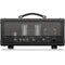 Bugera G20 INFINIUM 20W Tube Amplifier Head