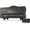 Bugera G20 INFINIUM 20W Tube Amplifier Head
