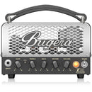 Bugera T5 INFINIUM 5W Tube Amplifier Head