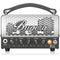 Bugera T5 INFINIUM 5W Tube Amplifier Head