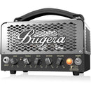 Bugera T5 INFINIUM 5W Tube Amplifier Head