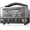 Bugera T5 INFINIUM 5W Tube Amplifier Head