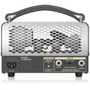 Bugera T5 INFINIUM 5W Tube Amplifier Head