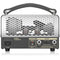 Bugera T5 INFINIUM 5W Tube Amplifier Head