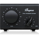Bugera PS1 Power Soak 100W Passive Attenuator for Guitar and Bass