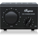 Bugera PS1 Power Soak 100W Passive Attenuator for Guitar and Bass