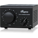 Bugera PS1 Power Soak 100W Passive Attenuator for Guitar and Bass