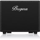Bugera AC60 60W Acoustic Instrument Combo Amplifier