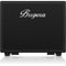 Bugera AC60 60W Acoustic Instrument Combo Amplifier