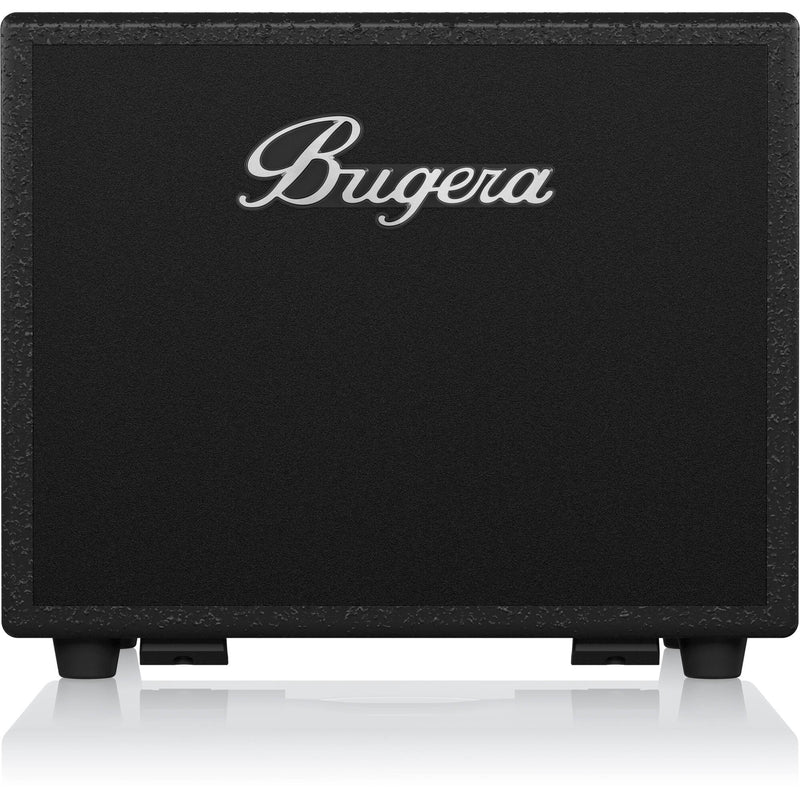 Bugera AC60 60W Acoustic Instrument Combo Amplifier