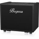 Bugera AC60 60W Acoustic Instrument Combo Amplifier