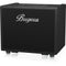 Bugera AC60 60W Acoustic Instrument Combo Amplifier