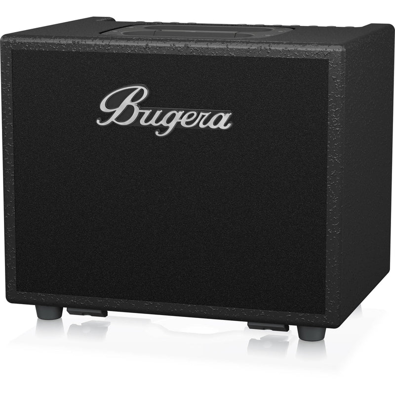 Bugera AC60 60W Acoustic Instrument Combo Amplifier