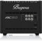 Bugera AC60 60W Acoustic Instrument Combo Amplifier