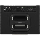 Bugera AC60 60W Acoustic Instrument Combo Amplifier