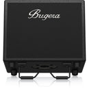 Bugera AC60 60W Acoustic Instrument Combo Amplifier