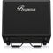 Bugera AC60 60W Acoustic Instrument Combo Amplifier