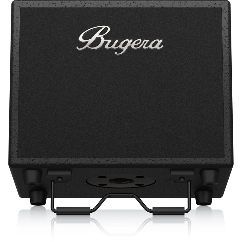 Bugera AC60 60W Acoustic Instrument Combo Amplifier