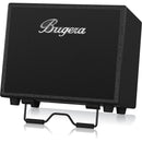 Bugera AC60 60W Acoustic Instrument Combo Amplifier