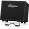 Bugera AC60 60W Acoustic Instrument Combo Amplifier