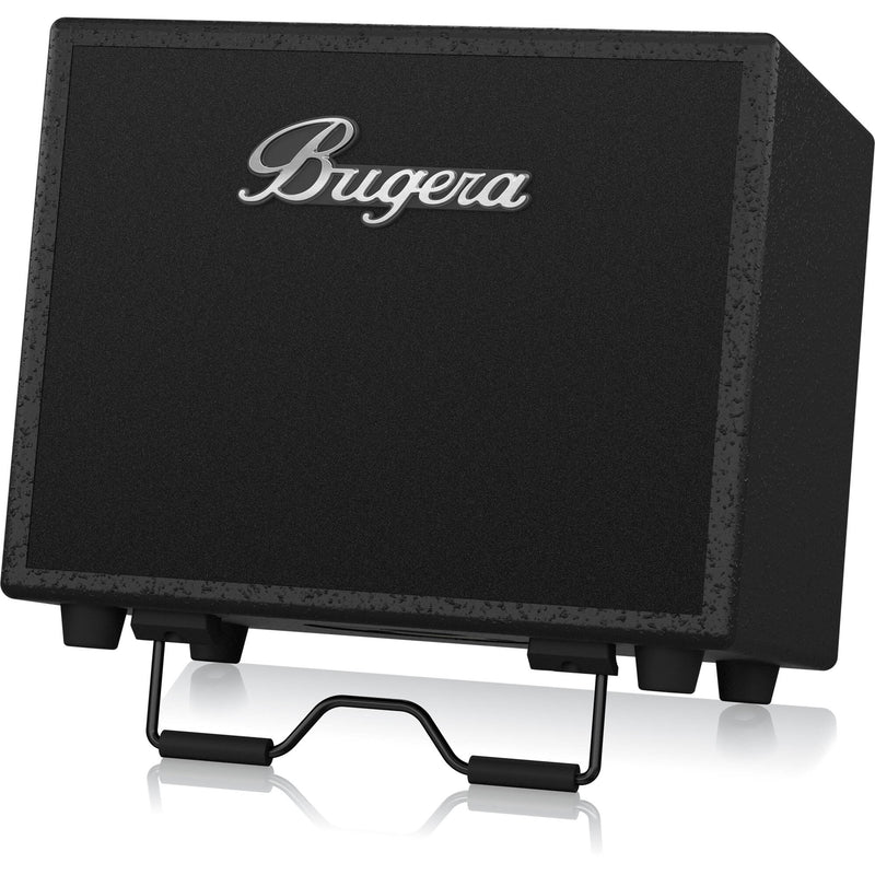 Bugera AC60 60W Acoustic Instrument Combo Amplifier