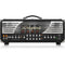 Bugera 333XL INFINIUM 120W 3-Channel Tube Amplifier Head