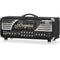 Bugera 333XL INFINIUM 120W 3-Channel Tube Amplifier Head