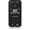 TC-Helicon GO Guitar Pro Portable Audio Interface for Mobile Devices