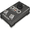 TC-Helicon Ditto Mic Looper Pedal