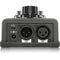 TC-Helicon Ditto Mic Looper Pedal