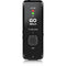 TC-Helicon GO SOLO Portable Audio/MIDI Interface for Mobile Devices