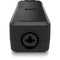 TC-Helicon GO SOLO Portable Audio/MIDI Interface for Mobile Devices