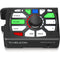 TC-Helicon Perform-V Stand-Mounted Vocal Processor