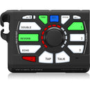 TC-Helicon Perform-V Stand-Mounted Vocal Processor